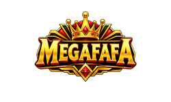 situs slot freebet gratis tanpa deposit